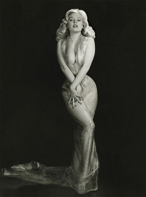 Betty chabrol critique essay