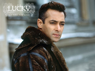 Unseen Bollywood Salman Khan hot actor HQ wallpapers 2012