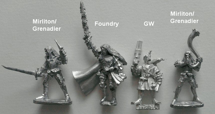 Comp_elves.jpg