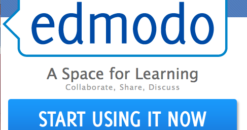 Ebook panduan edmodo bagi guru dan murid main