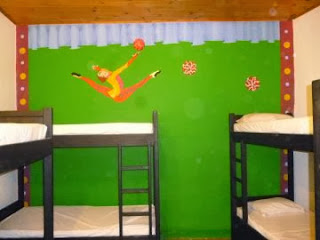 Best Hostels In Cali, Colombia