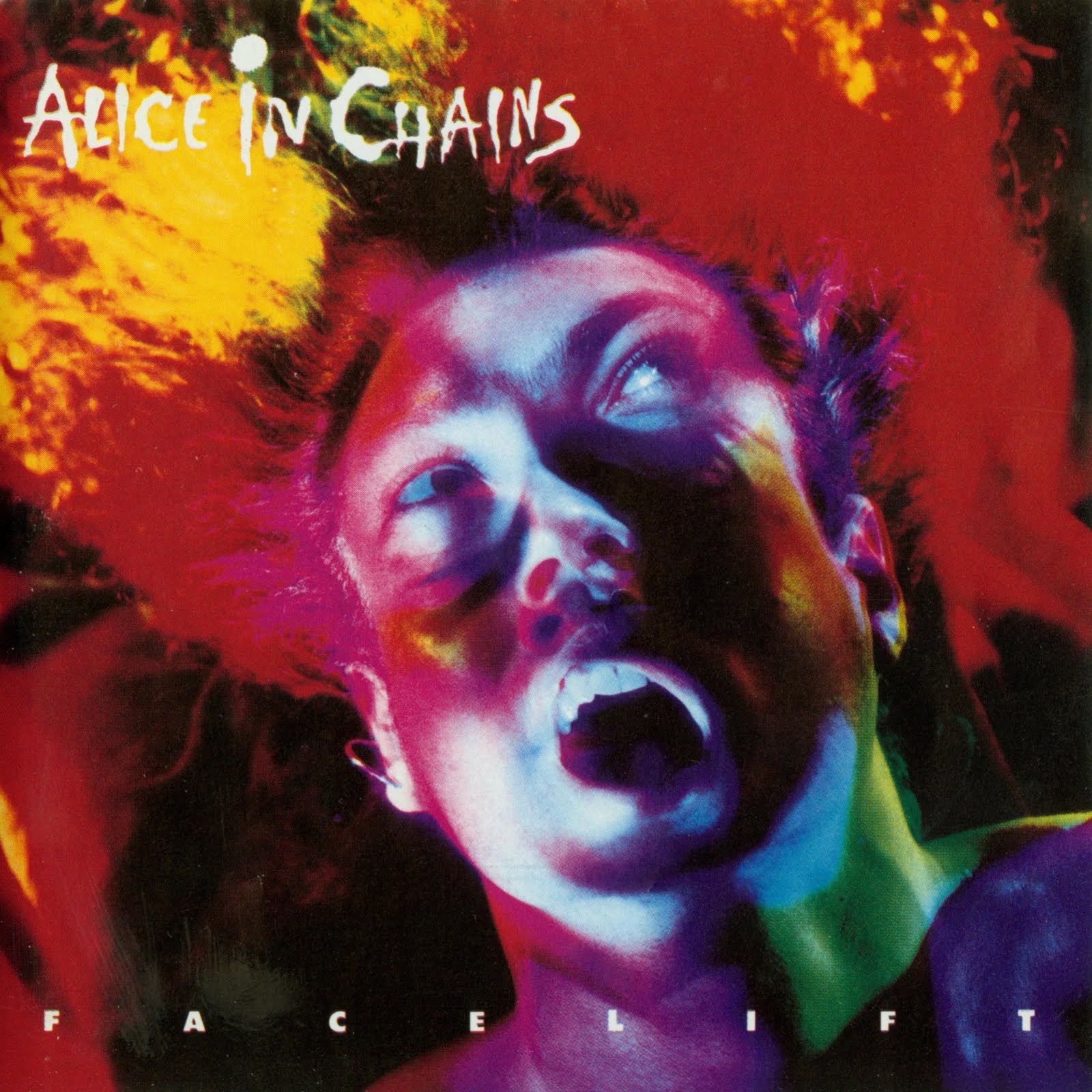 %255BAllCDCovers%255D_alice_in_chains_facelift_1999_retail_cd-front.jpg