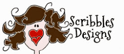 Buy Scribbles Designs here...