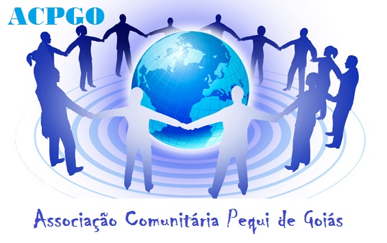 Associação Comunitária Pequi de Goiás