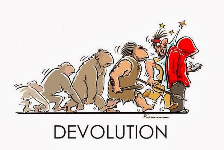 Devolution.jpg