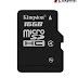 Kingston 16GB Micro SD Memory Card Rs. 474