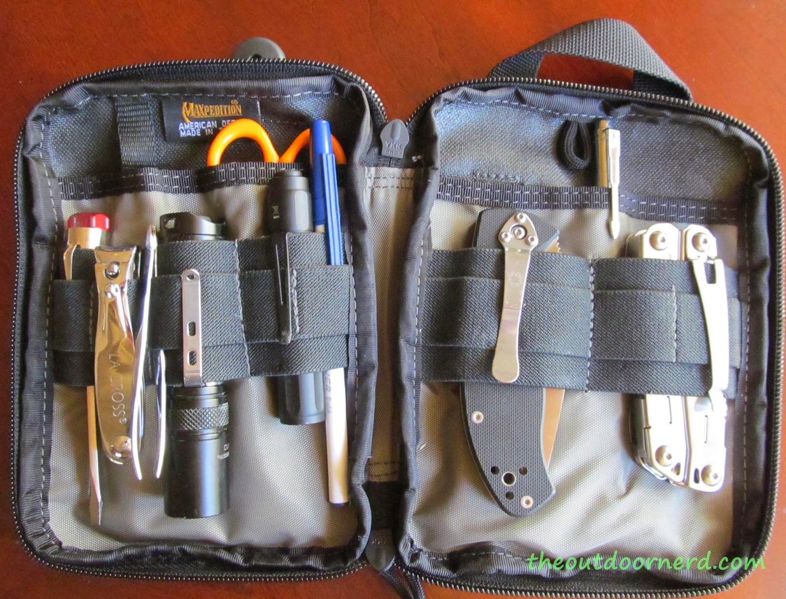 Power tool rental fairfax va, best uk edc multi tool, lowes dewalt