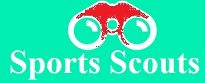 sportsscout