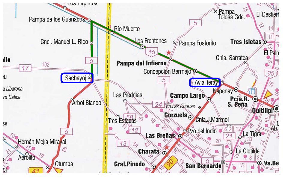 Contando números: padre de todos los temas Off-topic - Página 3 MP67+-+Avia+Terai