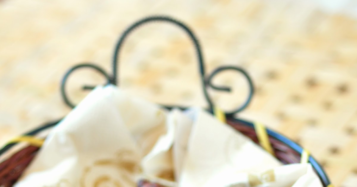 Kelyachi Bhaji/ Ripe Banana Fritters