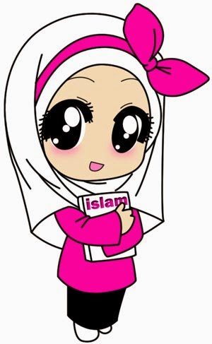 Unduh 7100 Gambar Animasi Muslimah Bergerak Lucu Free Downloads Unduh 7100 Gambar Animasi Muslimah Bergerak Lucu Free Downloads