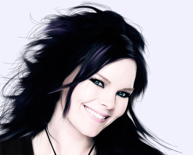 Nightwish___Anette_Olzon.jpg