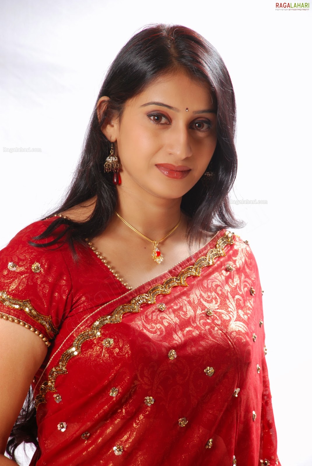 Meena (actress) - JungleKey.in Image #50
