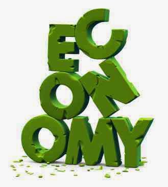 Materi Ekonomi Bisnis Kurikulum 2013