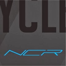 NCR BIKES.COM