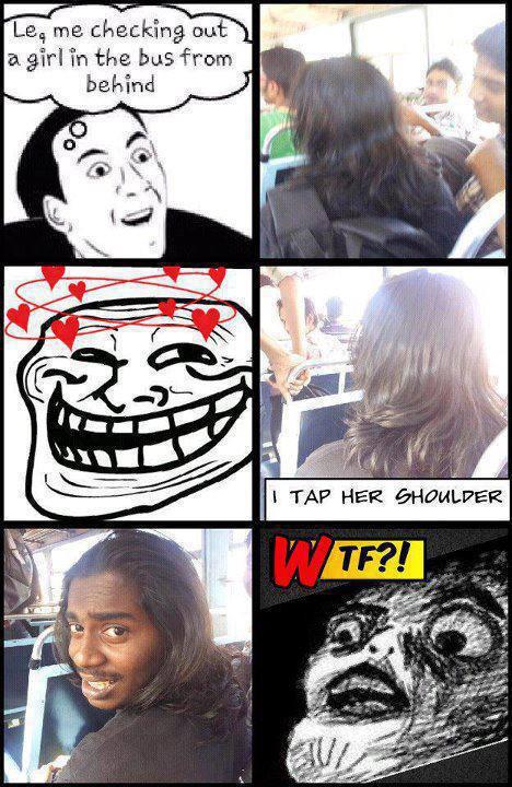 so hot funny memes funny wallpaper funny memes so hot funny memes funny wallpaper funny memes