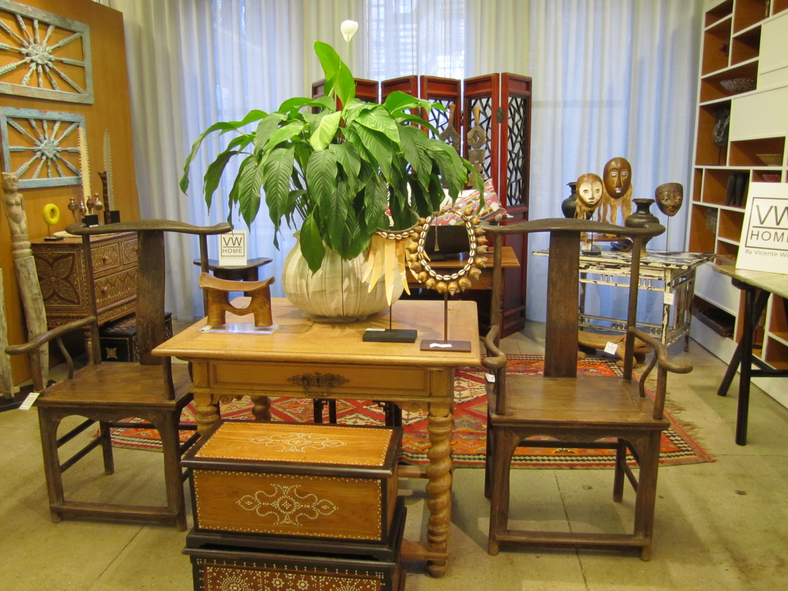 Henrietta Windsor Phillips