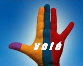 satisfacción por haber votado.jpg