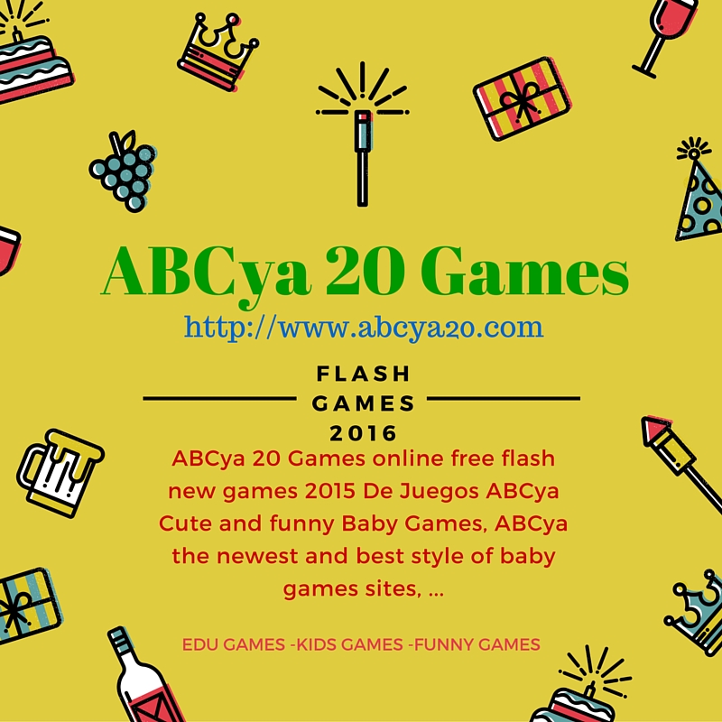 Abcya Hundreds Chart Game