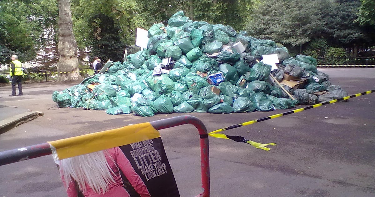 fish-waste.jpg