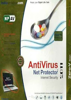 antivirus Download   Net Protector Antivirus Full   Licença ate 2030