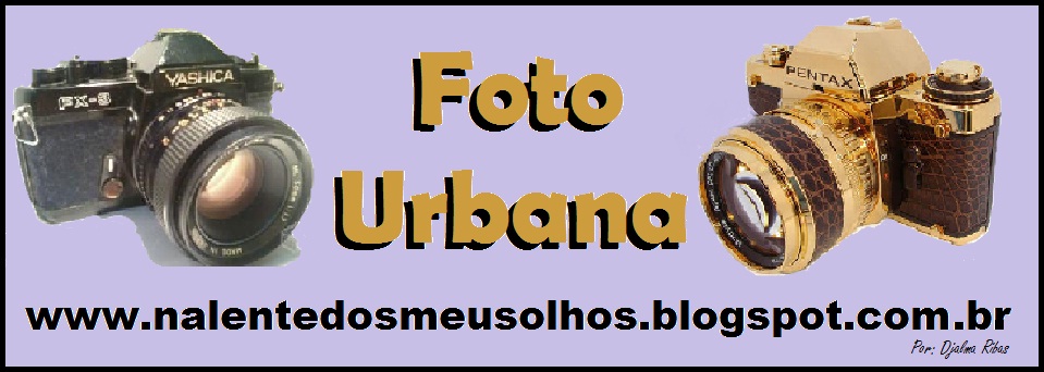 Fotos Urbanas