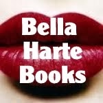 Bella Harte Books