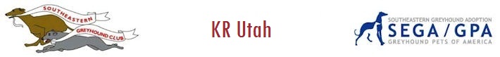 KR Utah