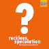 Reckless Speculation - HBO in 2015
