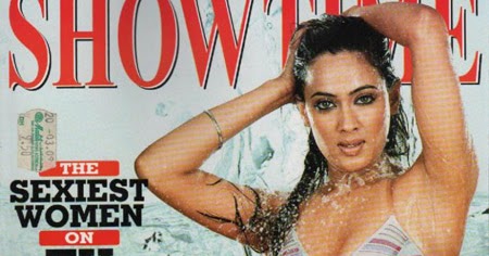 Why Saas-Bahu Soaps Are A Pain In The Ass!