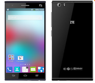 Smartphone ZTE Star 1 buy com frete grátis!
