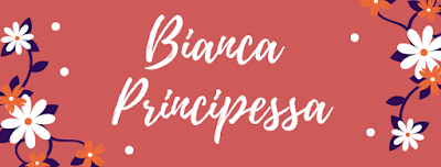 Bianca Principessa