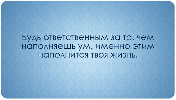 Раскраска гирлянд для детей Раскраска гирлянд для детей