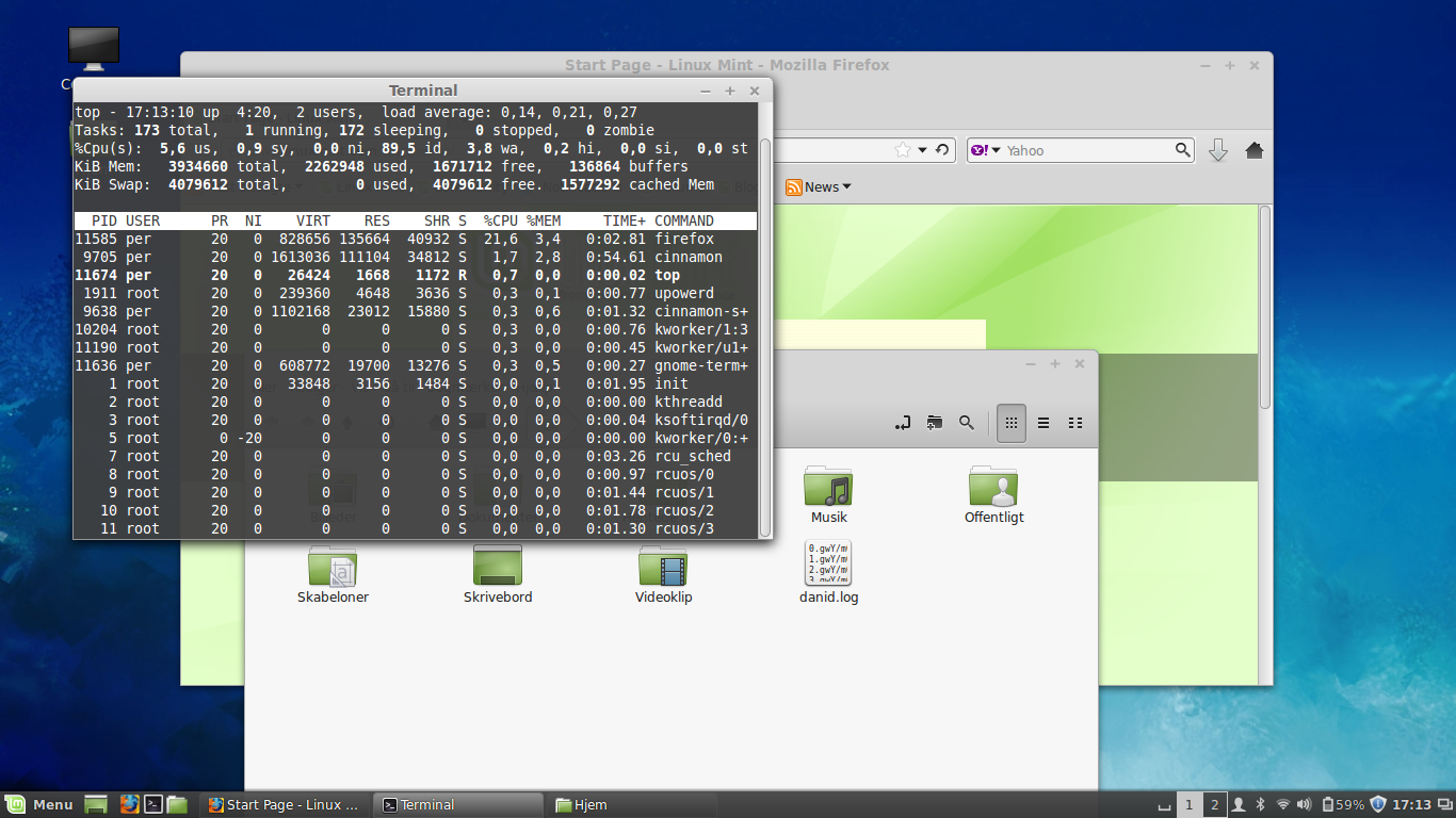 dd backup systemrescuecd dd backup systemrescuecd