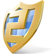 تحميل برنامج Emsisoft Anti-Malware 7 مجانا للحماية من الفيروسات وملفات التجسس