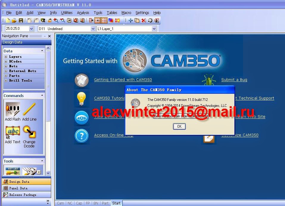 Cam 350 Software Crack Site