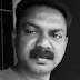 കലാസംവിധായകൻ ഉണ്ണി കുറ്റിപ്പുറം ( 49 ) അന്തരിച്ചു.