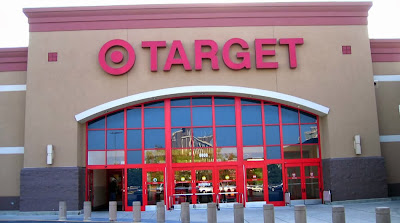 Target Is Holding Last-Minute Sale On iPhones And iPads