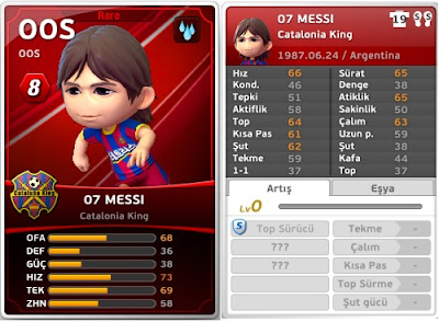 Goley+Messi+k%C4%B1rm%C4%B1z%C4%B1.jpg