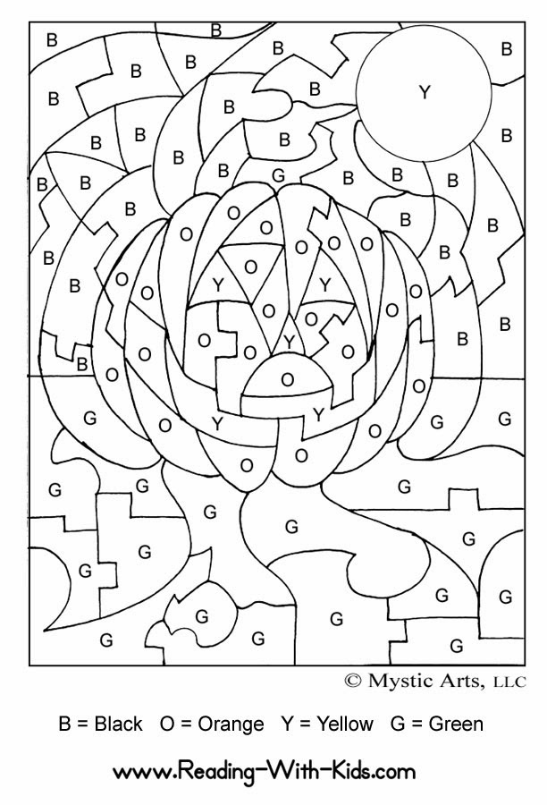 FREE COLORING PAGES