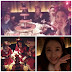 Check out the clips and pictures from SNSD's Christmas Party