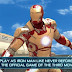 Game Iron Man 3 Buat Android