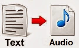 from audio to text online from audio to text online