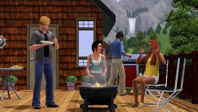 the sims 3 free download full version for laptop the sims 3 free download full version for laptop