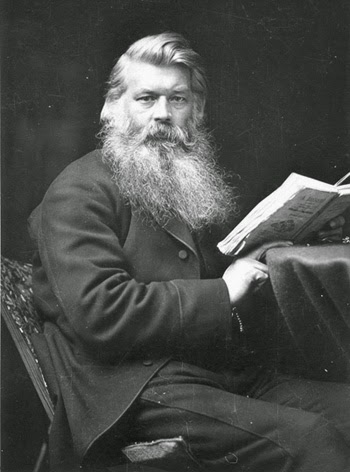 historias de un cientifico blogger