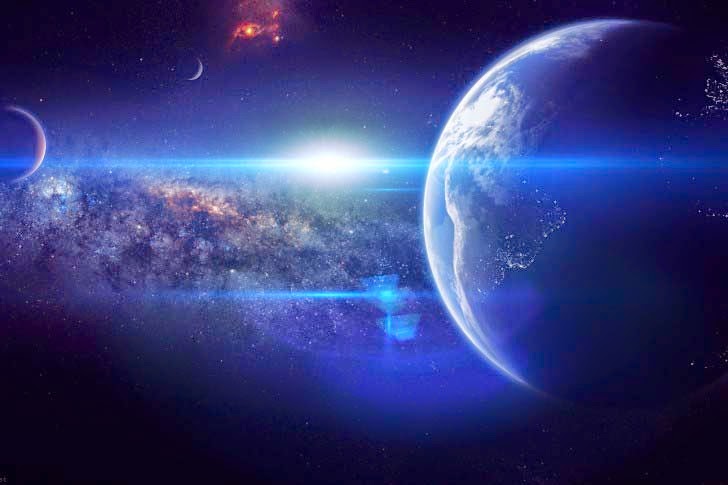 25 Amazing Supernova Wallpapers | Tinydesignr