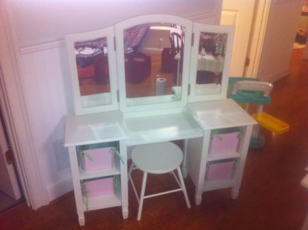 Low On Drama Frugal Mama February 2013