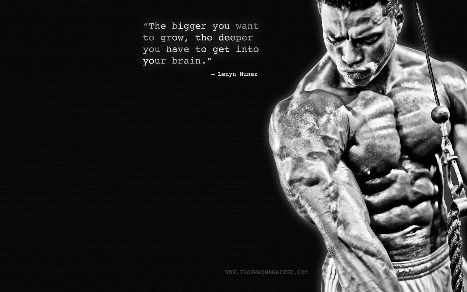 SEARCH AND BUY THIS PRODUCT BODYBUILDING LIFESTYLE: bodybuilding motivation