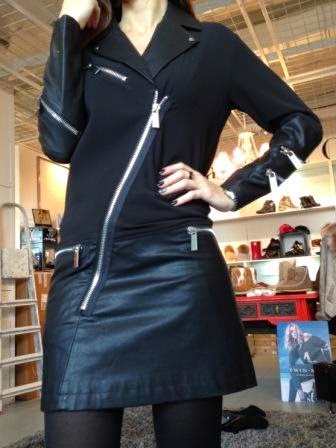 http://www.casualchic.es/