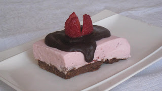 Tarta_queso_fresas_cake_cheese_strawberry